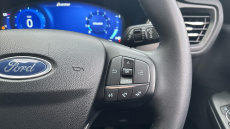 Ford Kuga 1.5 EcoBoost 150 Titanium Edition 5dr Petrol Estate